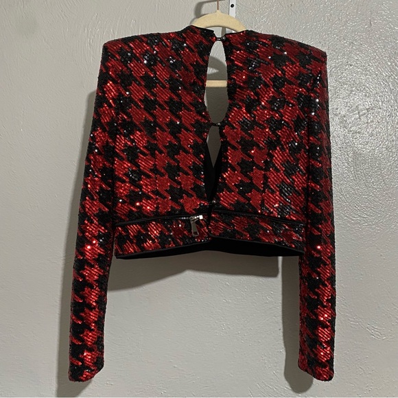 Zhivago Hey You 3 Way Jumpsuit - Picture 6 of 17